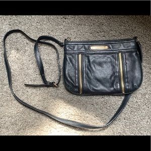 MICHAEL Michael Kors Crossbody Purse